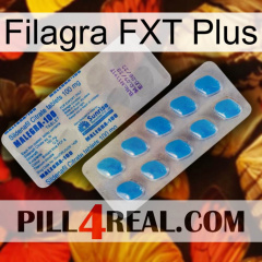 Filagra FXT Plus new15